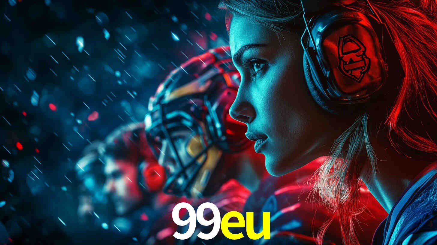 Esportes Disponíveis no 99eu