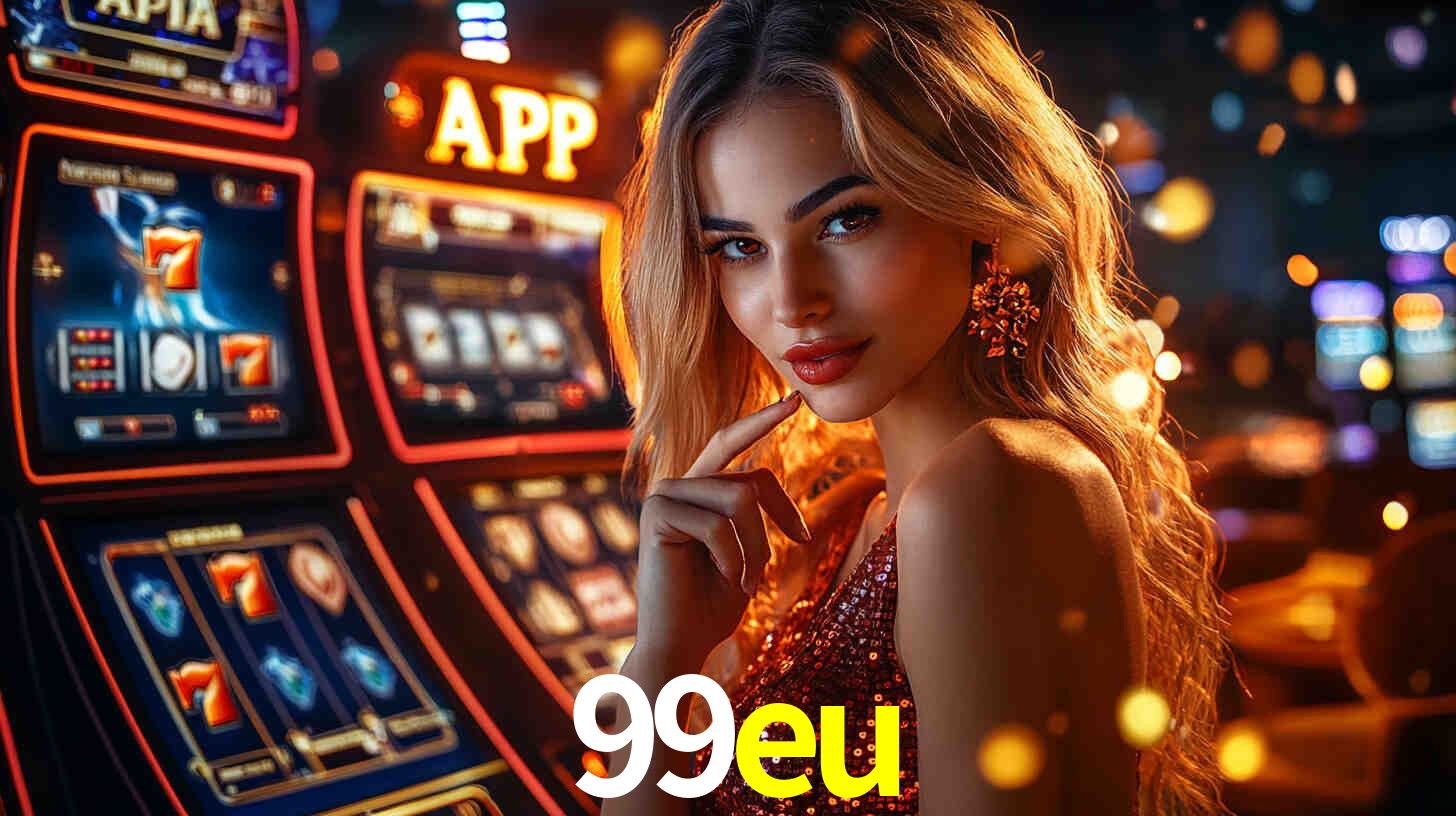 Baixar App Android 99eu