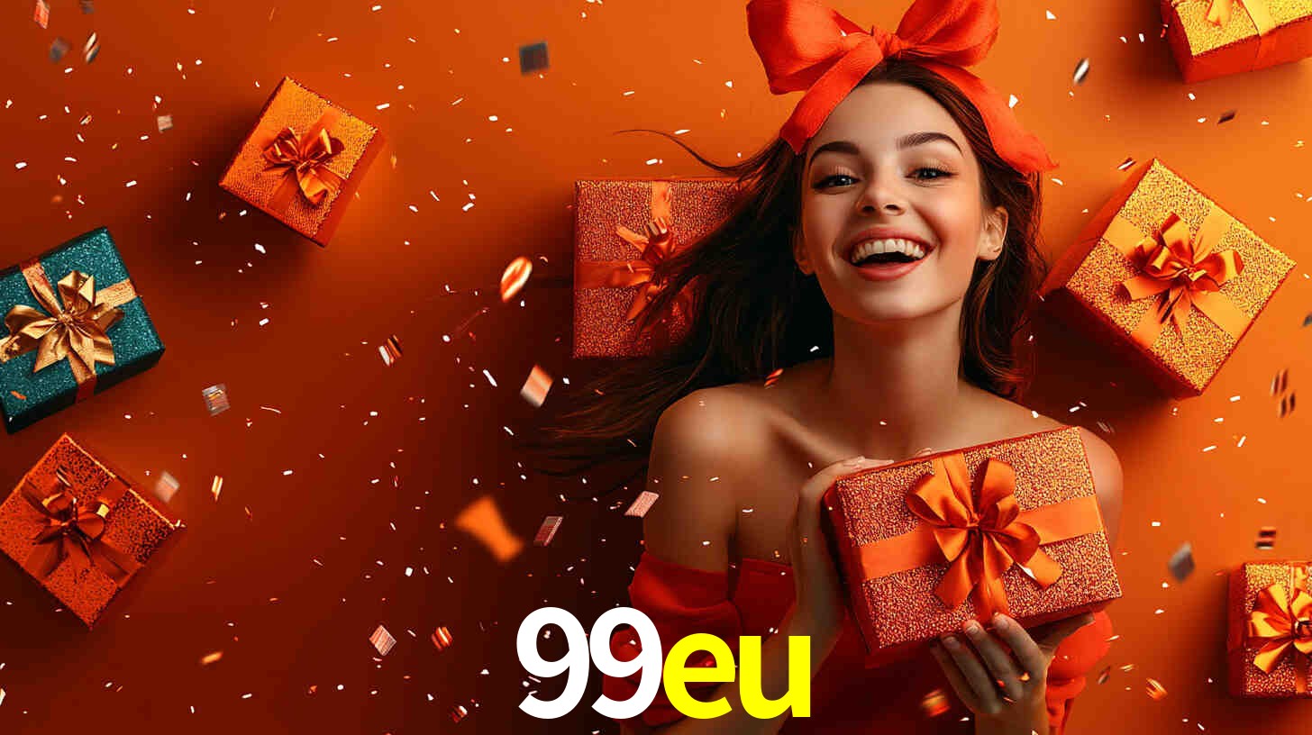 Promoções Semanais e Códigos Promocionais 99eu