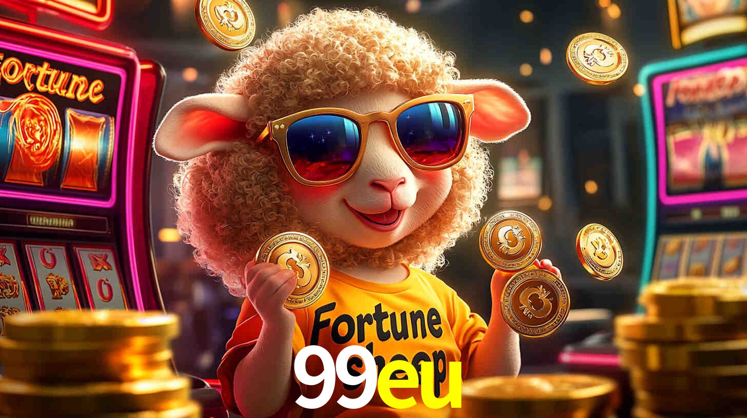 Como Jogar Fortune Tiger no 99eu