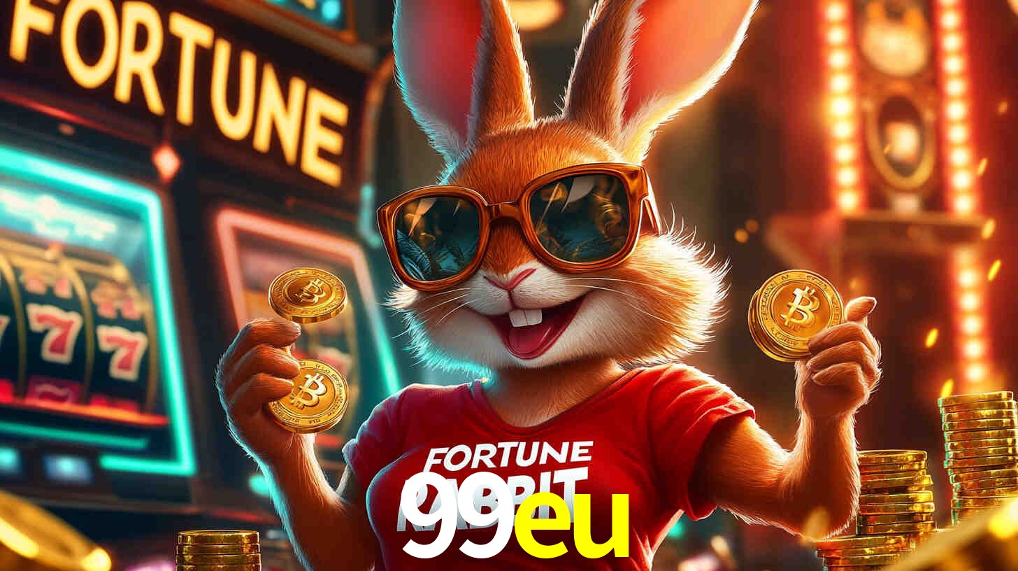Dicas para Jogar Fortune Tiger no 99eu