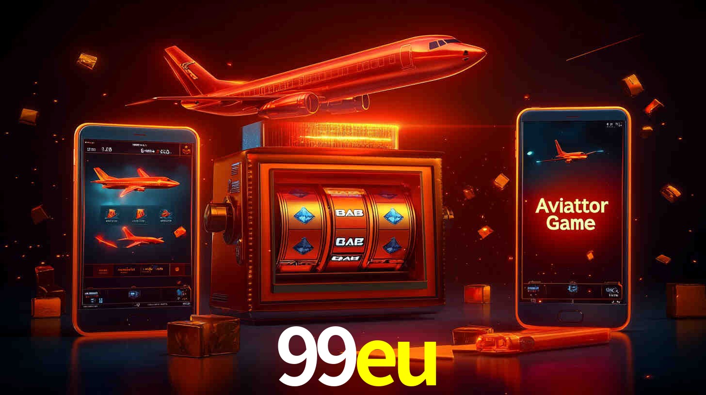 Como Jogar Aviator no 99eu