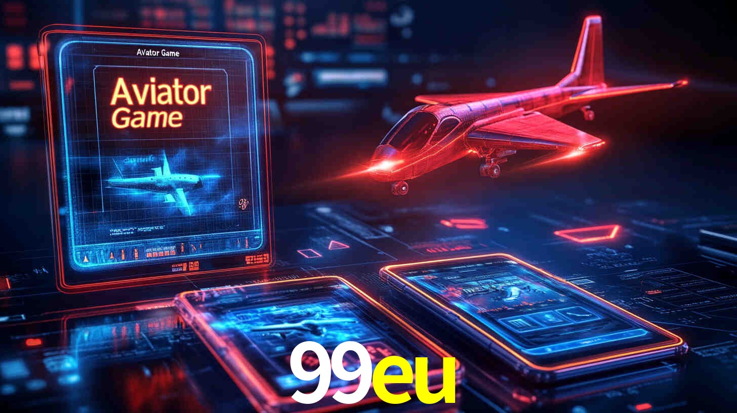 Benefícios do Aviator no 99eu