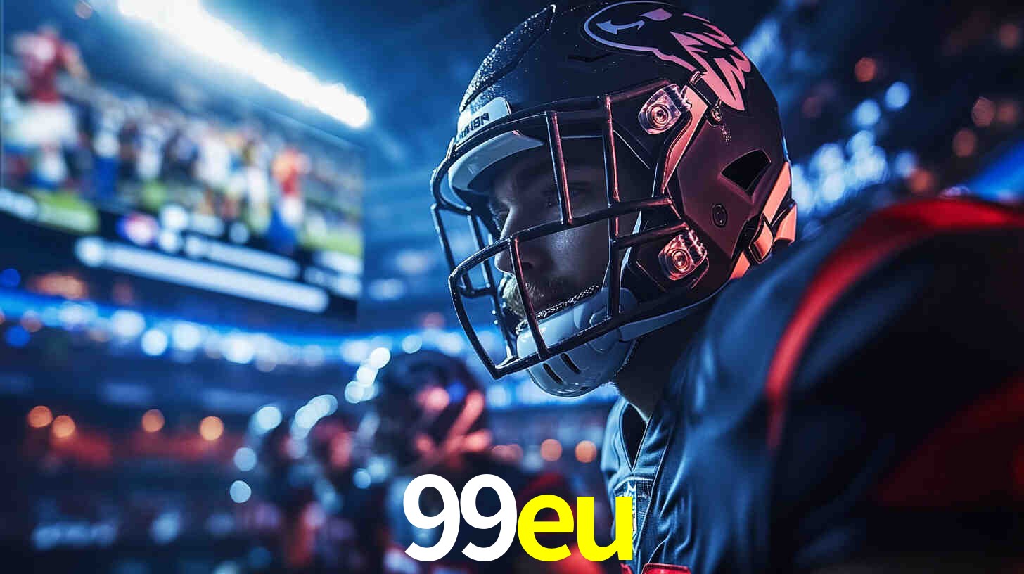 Transforme Suas Apostas em Grandes Prêmios no 99eu